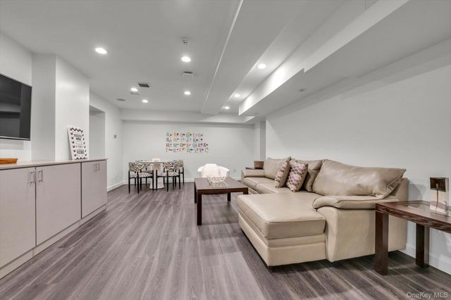 1304 Seawane Drive, Hewlett Harbor, NY 11557