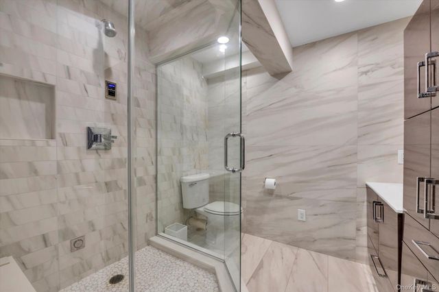 1304 Seawane Drive, Hewlett Harbor, NY 11557