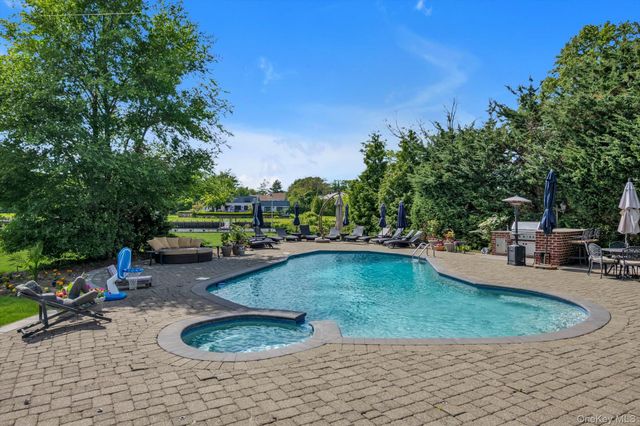 1304 Seawane Drive, Hewlett Harbor, NY 11557