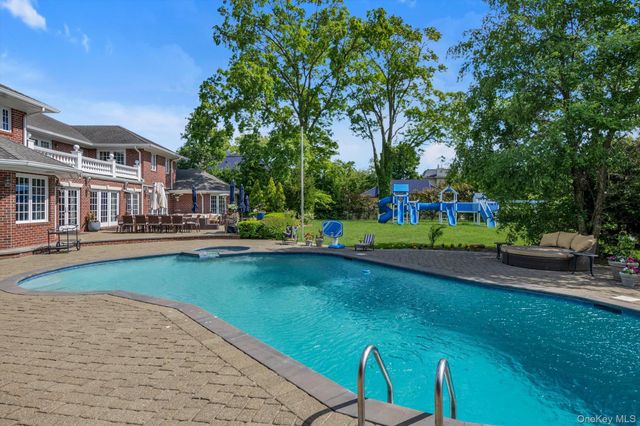 1304 Seawane Drive, Hewlett Harbor, NY 11557