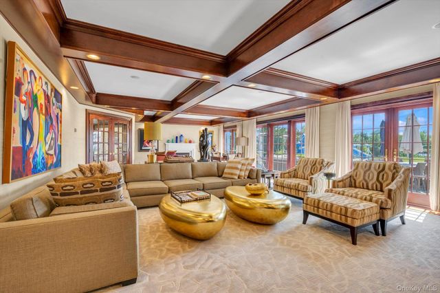 1304 Seawane Drive, Hewlett Harbor, NY 11557