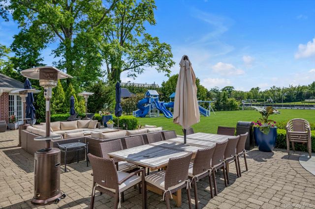 1304 Seawane Drive, Hewlett Harbor, NY 11557