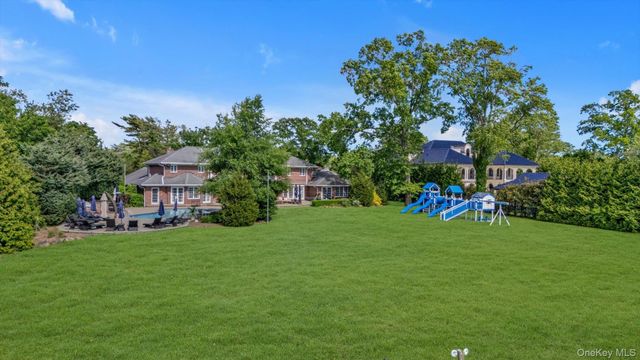 1304 Seawane Drive, Hewlett Harbor, NY 11557