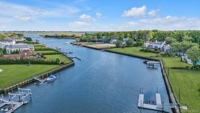 1304 Seawane Drive, Hewlett Harbor, NY 11557