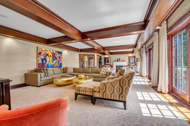 1304 Seawane Drive, Hewlett Harbor, NY 11557