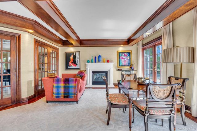 1304 Seawane Drive, Hewlett Harbor, NY 11557