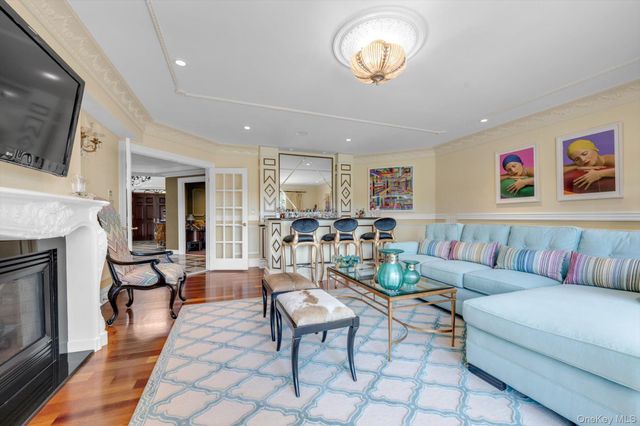 1304 Seawane Drive, Hewlett Harbor, NY 11557