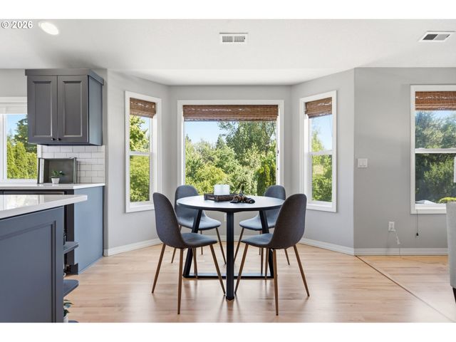 3002 S 23RD Way, Ridgefield, WA 98642