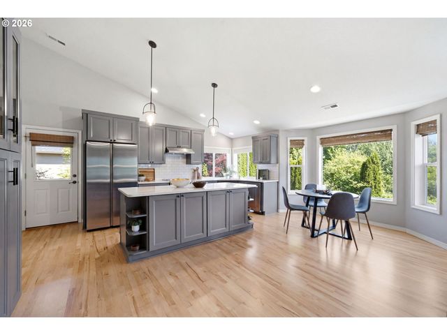 3002 S 23RD Way, Ridgefield, WA 98642