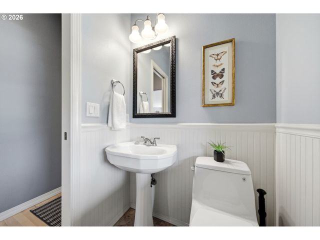 3002 S 23RD Way, Ridgefield, WA 98642
