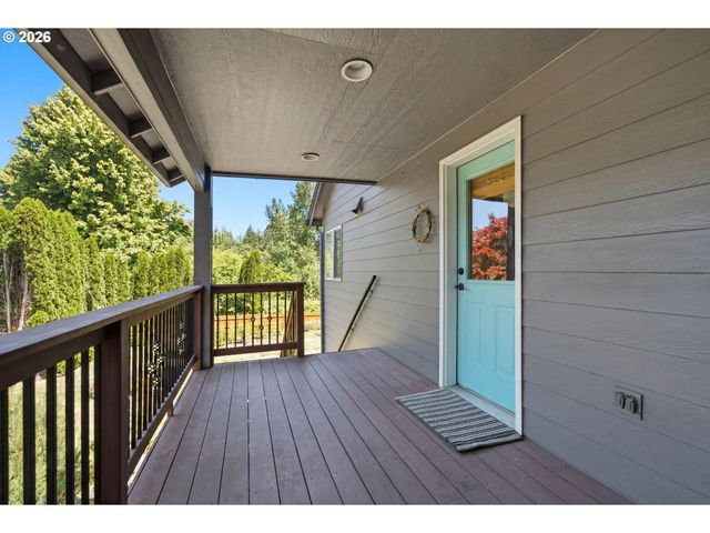 3002 S 23RD Way, Ridgefield, WA 98642