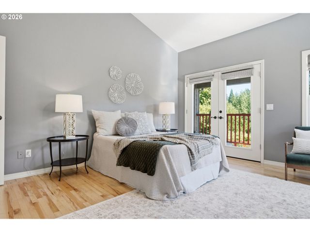3002 S 23RD Way, Ridgefield, WA 98642