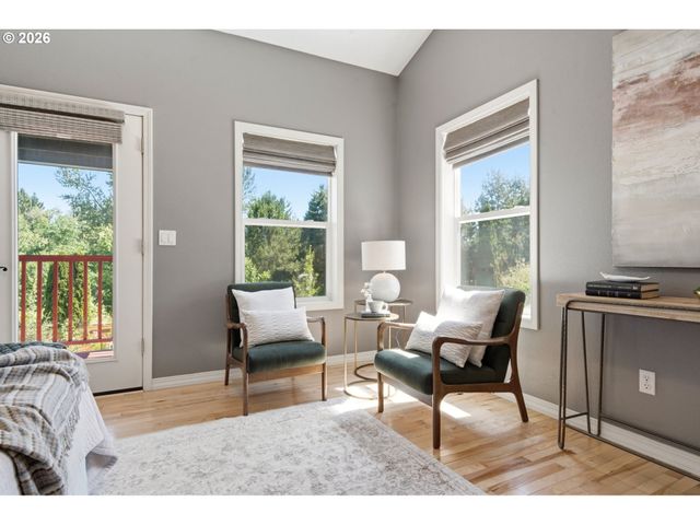 3002 S 23RD Way, Ridgefield, WA 98642