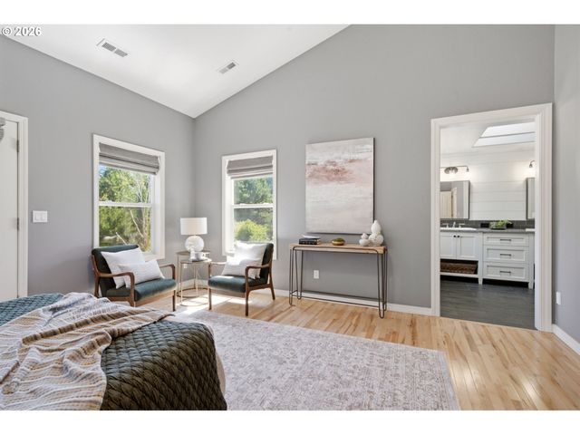 3002 S 23RD Way, Ridgefield, WA 98642