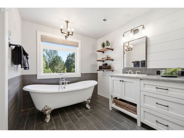 3002 S 23RD Way, Ridgefield, WA 98642