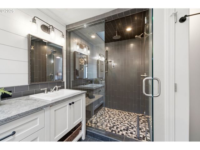 3002 S 23RD Way, Ridgefield, WA 98642