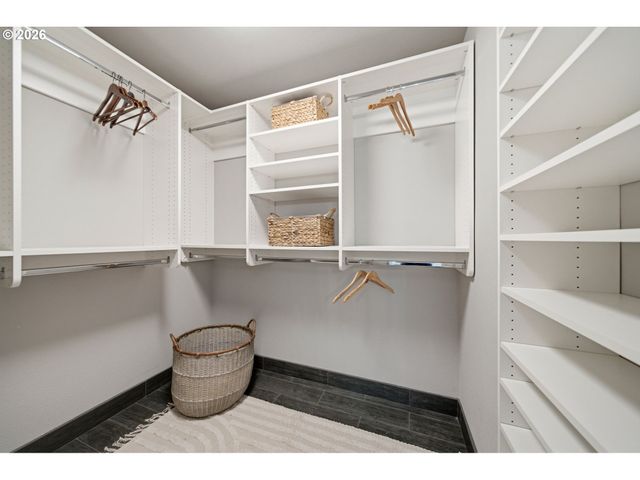 3002 S 23RD Way, Ridgefield, WA 98642