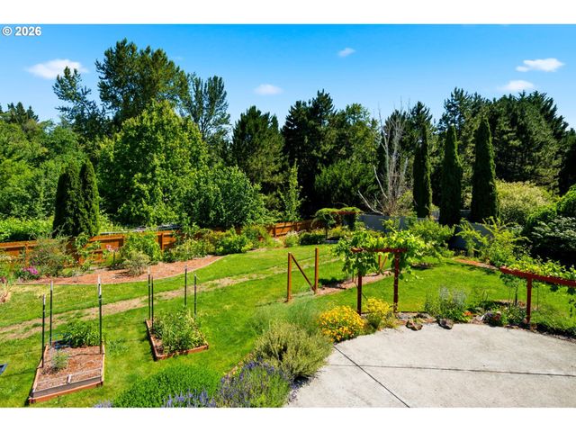 3002 S 23RD Way, Ridgefield, WA 98642