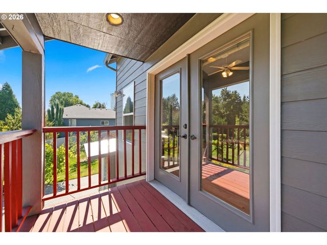 3002 S 23RD Way, Ridgefield, WA 98642