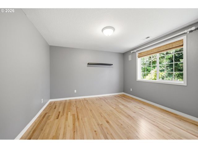 3002 S 23RD Way, Ridgefield, WA 98642
