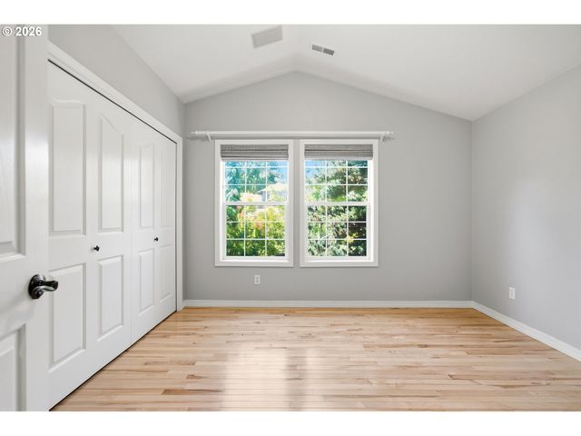 3002 S 23RD Way, Ridgefield, WA 98642