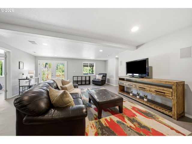 3002 S 23RD Way, Ridgefield, WA 98642