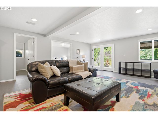 3002 S 23RD Way, Ridgefield, WA 98642