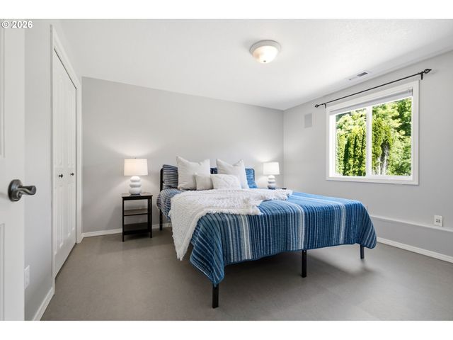 3002 S 23RD Way, Ridgefield, WA 98642