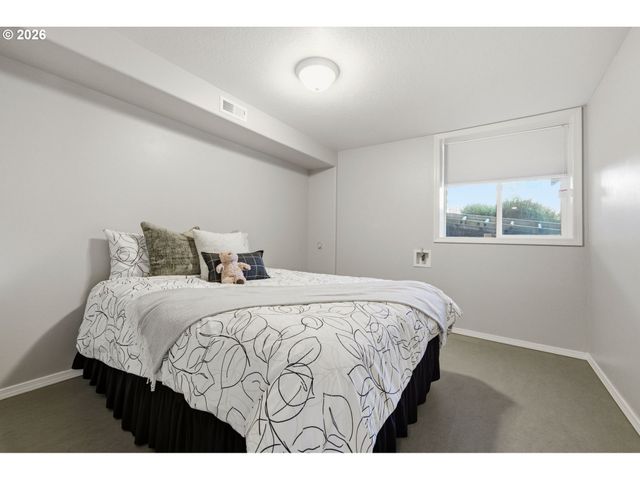 3002 S 23RD Way, Ridgefield, WA 98642
