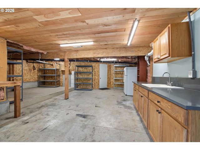 3002 S 23RD Way, Ridgefield, WA 98642