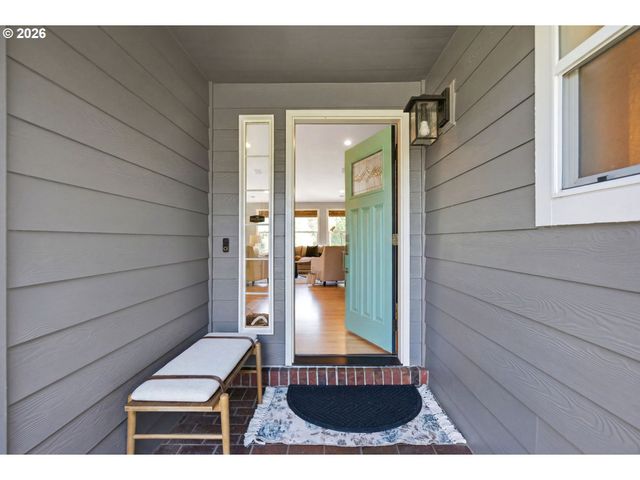 3002 S 23RD Way, Ridgefield, WA 98642