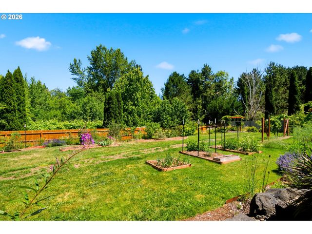 3002 S 23RD Way, Ridgefield, WA 98642