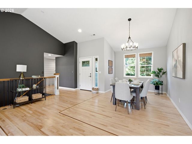 3002 S 23RD Way, Ridgefield, WA 98642