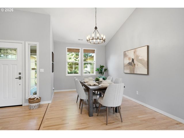3002 S 23RD Way, Ridgefield, WA 98642