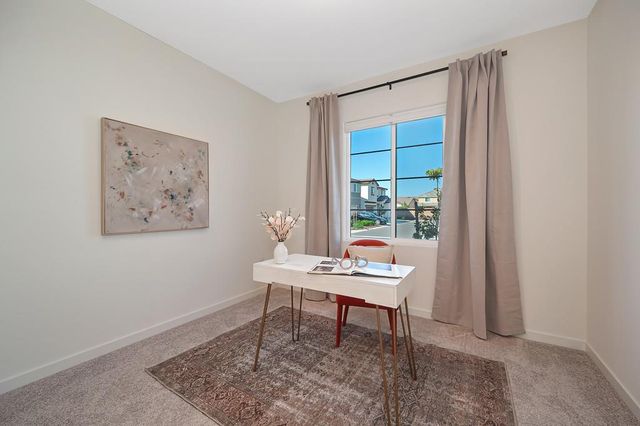 2473 Constellation Cir, Roseville, CA 95747