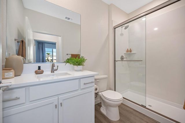 2473 Constellation Cir, Roseville, CA 95747