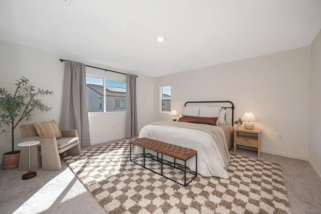 2473 Constellation Cir, Roseville, CA 95747