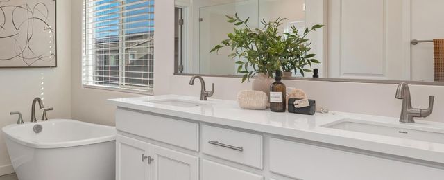 2473 Constellation Cir, Roseville, CA 95747