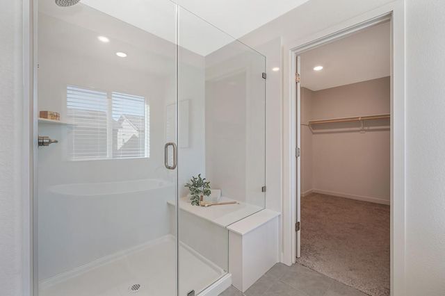 2473 Constellation Cir, Roseville, CA 95747