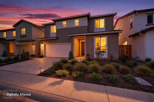 2473 Constellation Cir, Roseville, CA 95747
