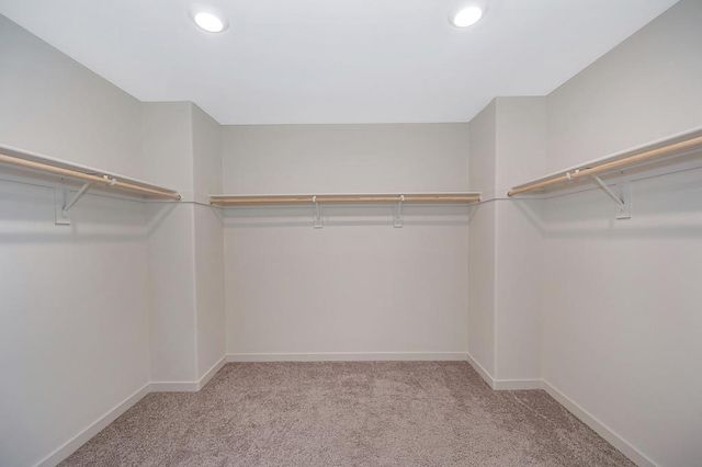 2473 Constellation Cir, Roseville, CA 95747