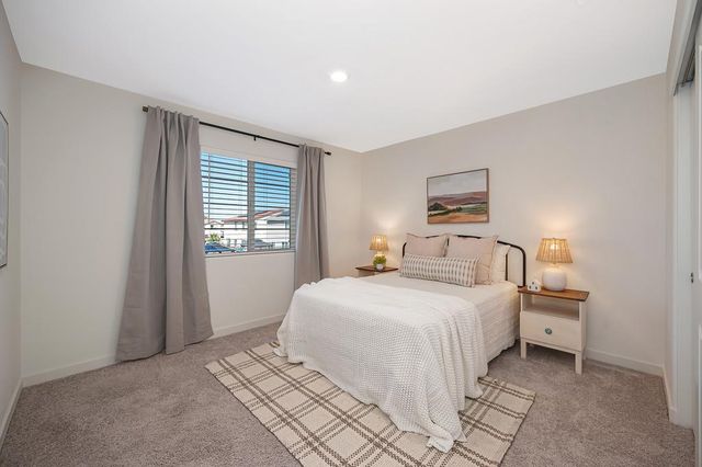 2473 Constellation Cir, Roseville, CA 95747