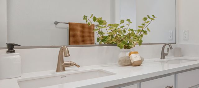 2473 Constellation Cir, Roseville, CA 95747