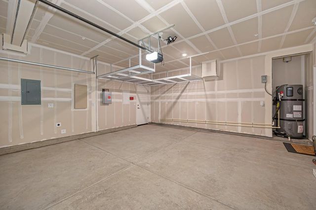 2473 Constellation Cir, Roseville, CA 95747