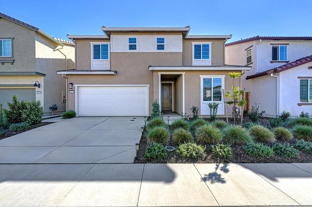 2473 Constellation Cir, Roseville, CA 95747