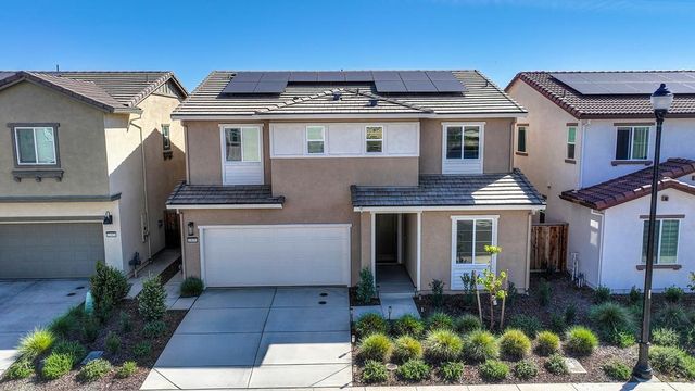 2473 Constellation Cir, Roseville, CA 95747