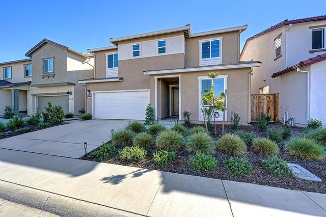 2473 Constellation Cir, Roseville, CA 95747
