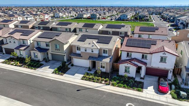 2473 Constellation Cir, Roseville, CA 95747