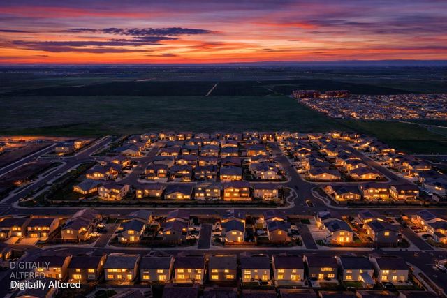 2473 Constellation Cir, Roseville, CA 95747