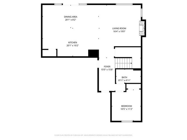 2473 Constellation Cir, Roseville, CA 95747